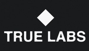 True Labs