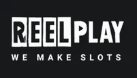 ReelPlay