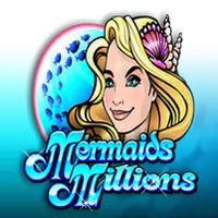 Mermaids Millions
