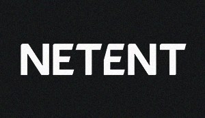 Netent